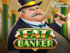 Casino slot games free online. Trükten ne demek.21